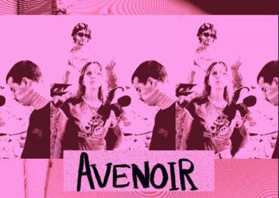 AVENOIR