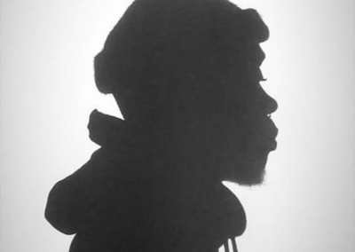 NWVR (noir)