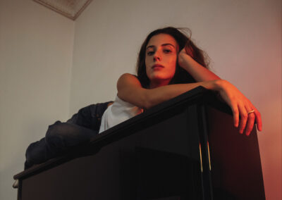iéléna
