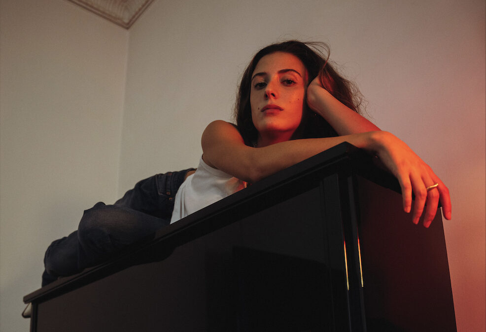 iéléna