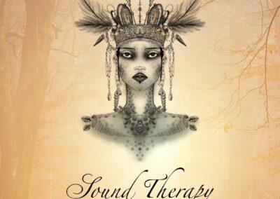 Sound Therapy