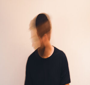 Cy