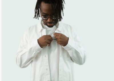 Juda Jay