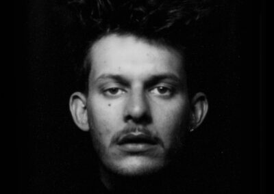 Jonas