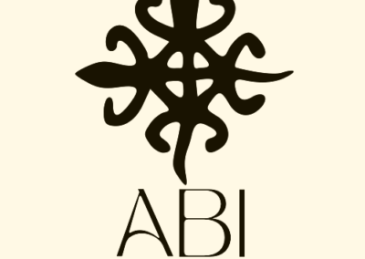 ABI afrobeat