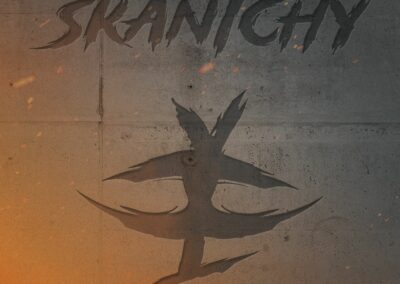 Skantchy
