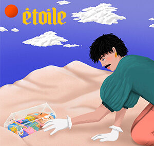 étoile