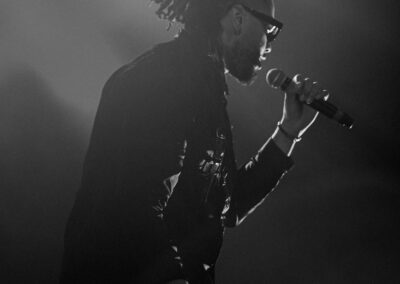 BLVCK