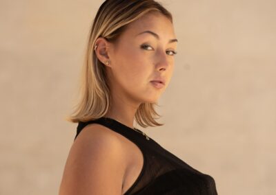 Klarisse