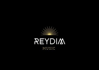 REYDIM