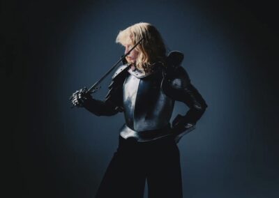 suicideblonde