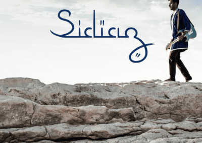 Sidiaz