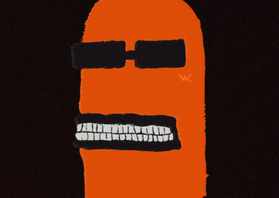 Buu Wallace